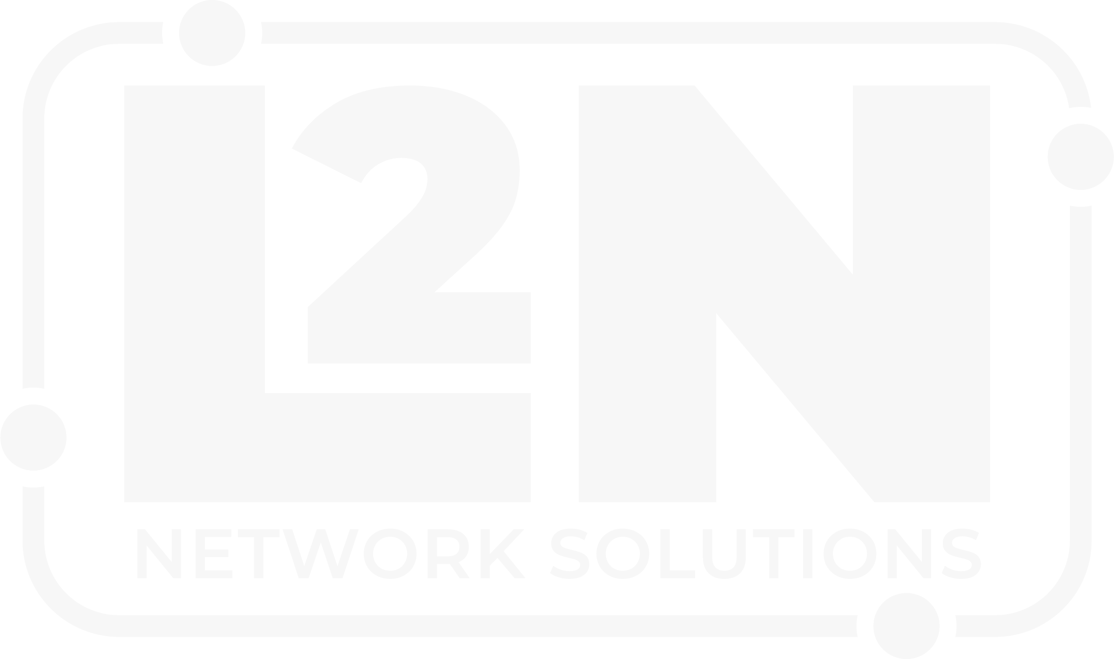 L2N Logo